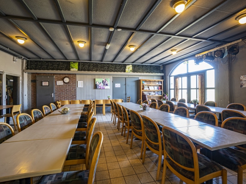De Elsbeemden