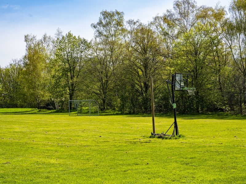 De Elsbeemden